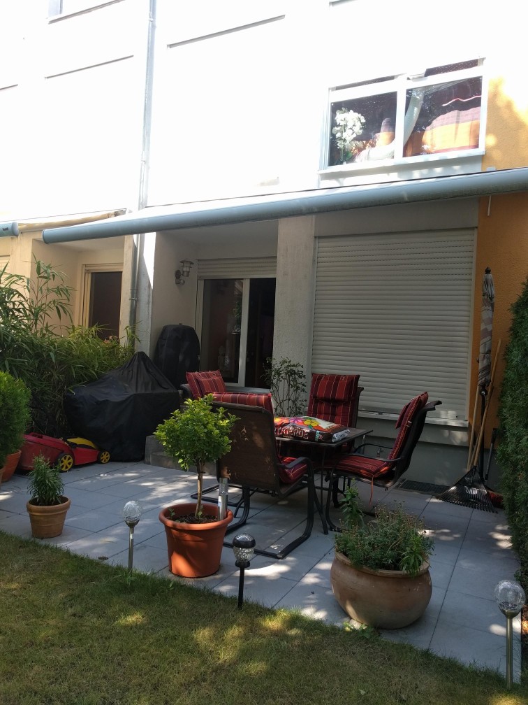 4 Bedrooms, House, For Rent, Biebricher Str, 2 Bathrooms, Listing ID 1005, Wiesbaden, Germany, 65187,