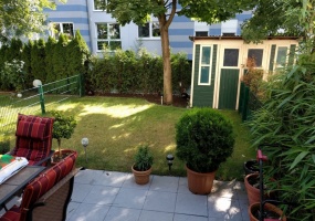 4 Bedrooms, House, For Rent, Biebricher Str, 2 Bathrooms, Listing ID 1005, Wiesbaden, Germany, 65187,