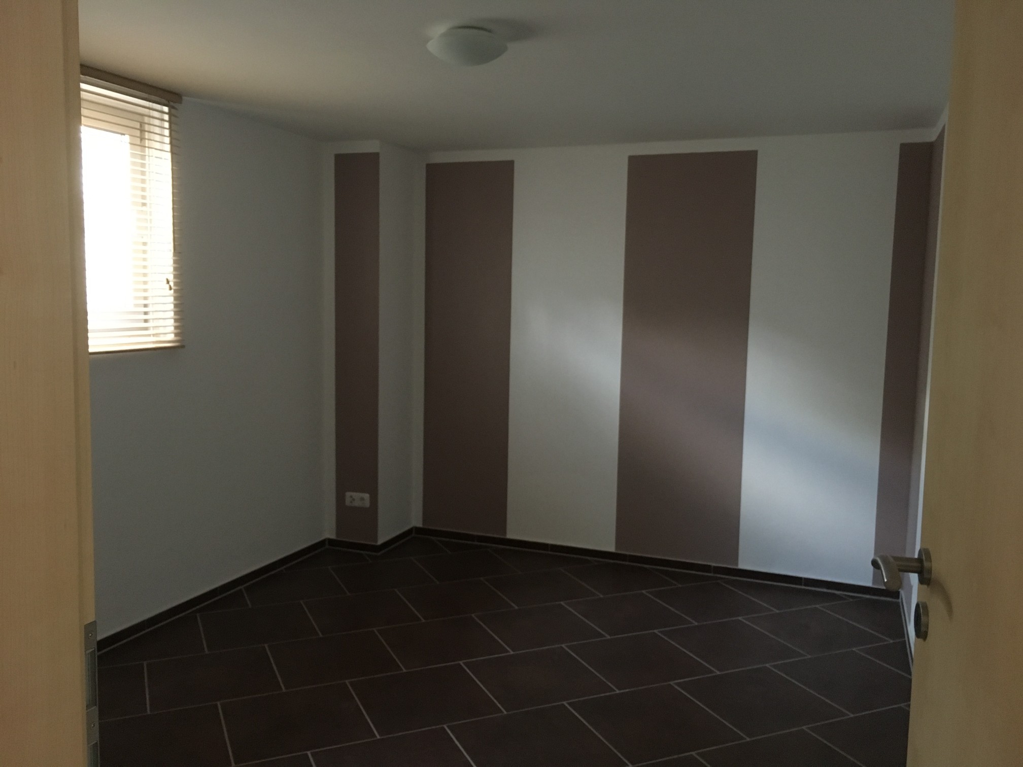 4 Bedrooms, House, For Rent, Am Medenbach, 2 Bathrooms, Listing ID 1006, Wiesbaden-Medenbach, Germany, 65207,