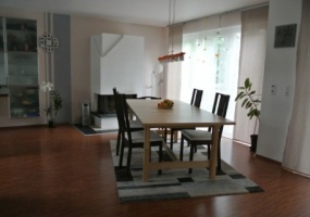 4 Bedrooms, House, For Rent, Am Medenbach, 2 Bathrooms, Listing ID 1006, Wiesbaden-Medenbach, Germany, 65207,