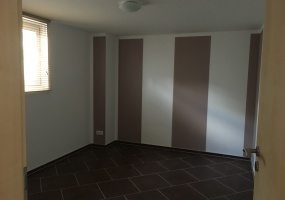 4 Bedrooms, House, For Rent, Am Medenbach, 2 Bathrooms, Listing ID 1006, Wiesbaden-Medenbach, Germany, 65207,